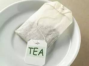 十几块钱淡化黑眼圈,几元搞定黑眼圈