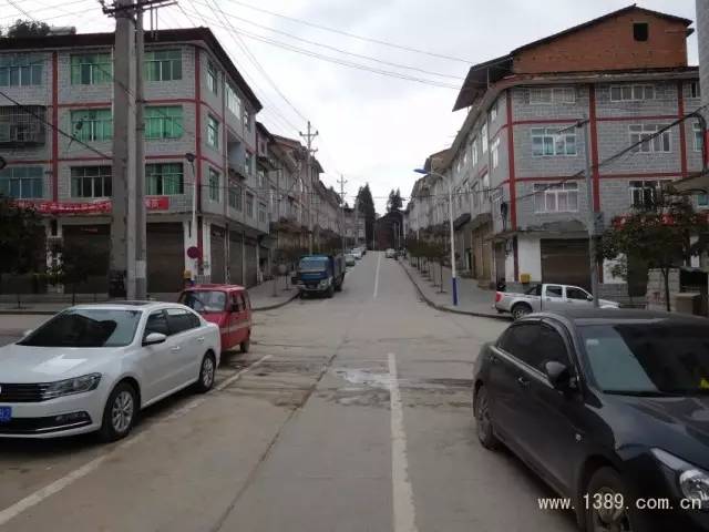 石柱“拇指姑娘”“金姑娘”开采啦!