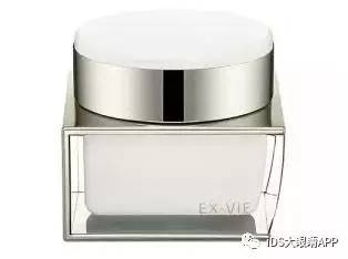 神奇面霜推荐lamer,面霜哪个牌子好用选lamer