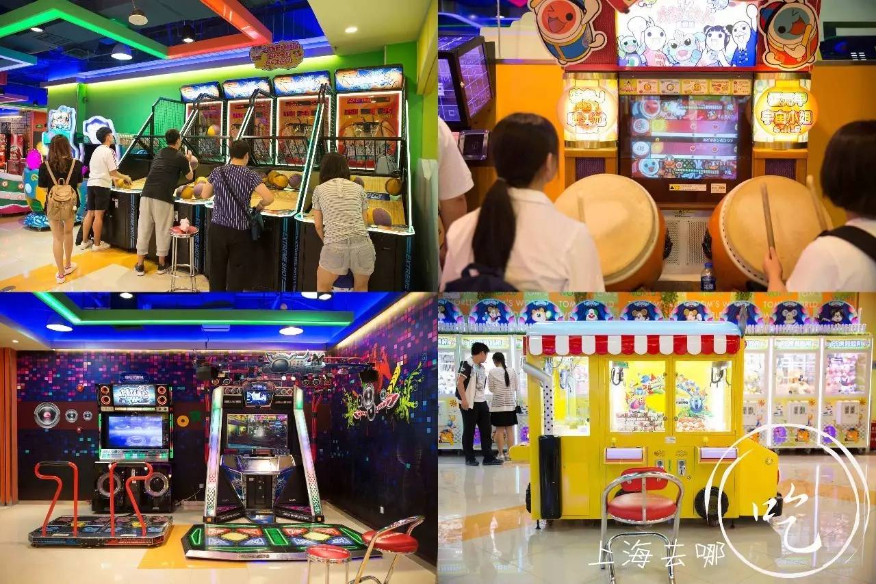 长宁龙之梦官方通告,长宁区龙之梦今天人多吗