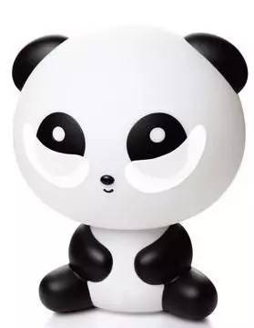 十几块钱淡化黑眼圈,几元搞定黑眼圈