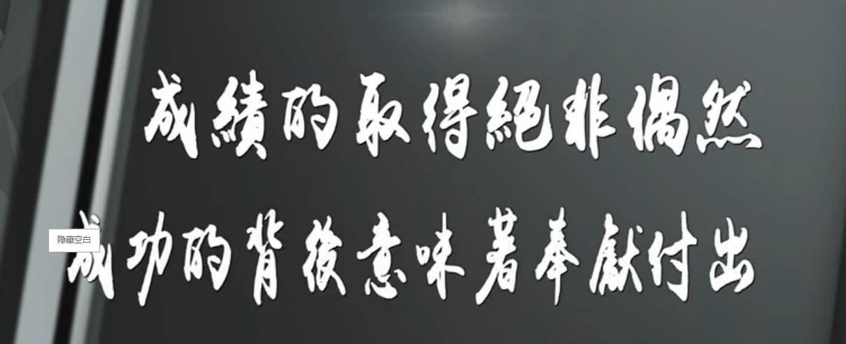 被抓进派出所之后流程,被抓去派出所怎么办
