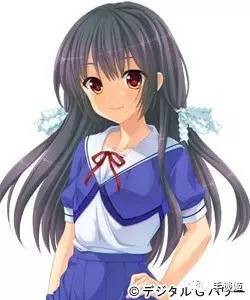 男女主角同时穿越的游戏,笑得停不下来的游戏