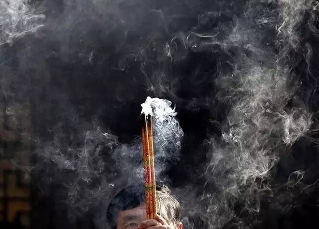 手制香,手制熏香