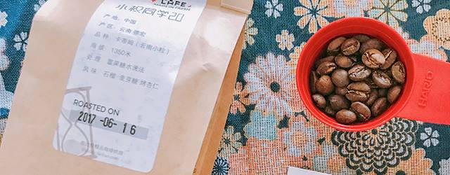 忙里偷闲做的零食,适合忙的时候吃的小零食