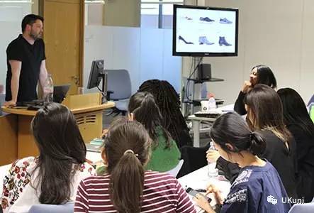 从前的我只求能够顺利毕业，如今的我有幸找到想要的人生目标，时刻珍惜身边的优质资源，计划去到更大的世界看看……