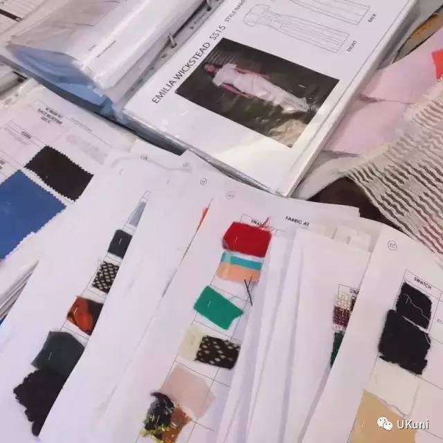 从前的我只求能够顺利毕业，如今的我有幸找到想要的人生目标，时刻珍惜身边的优质资源，计划去到更大的世界看看……