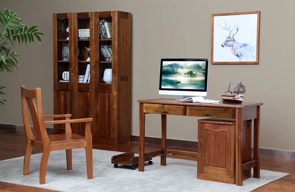 青岛一木中华老字号,青岛一木东方新品