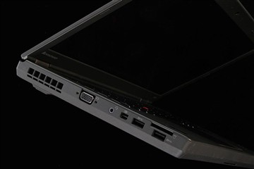 thinkpadt460升级ssd,升级thinkpadt420