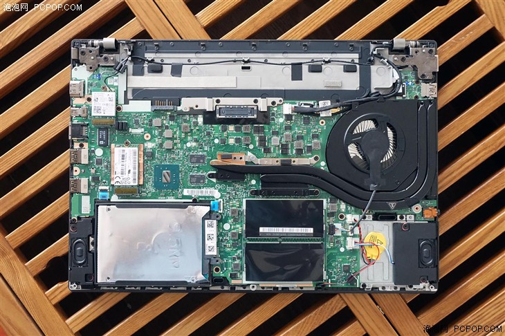 thinkpadt460升级ssd,升级thinkpadt420