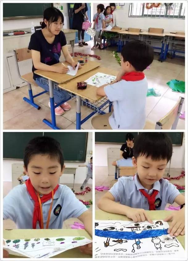 绀煎皻鍥藉鍏ㄩ儴瑙嗛,绀煎皻鍥藉