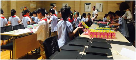 绀煎皻鍥藉鍏ㄩ儴瑙嗛,绀煎皻鍥藉