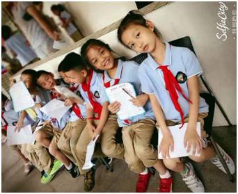 绀煎皻鍥藉鍏ㄩ儴瑙嗛,绀煎皻鍥藉