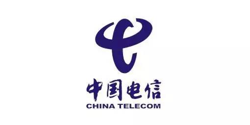 丽江现在还能开网约车吗,丽江合规网约车限制多少辆