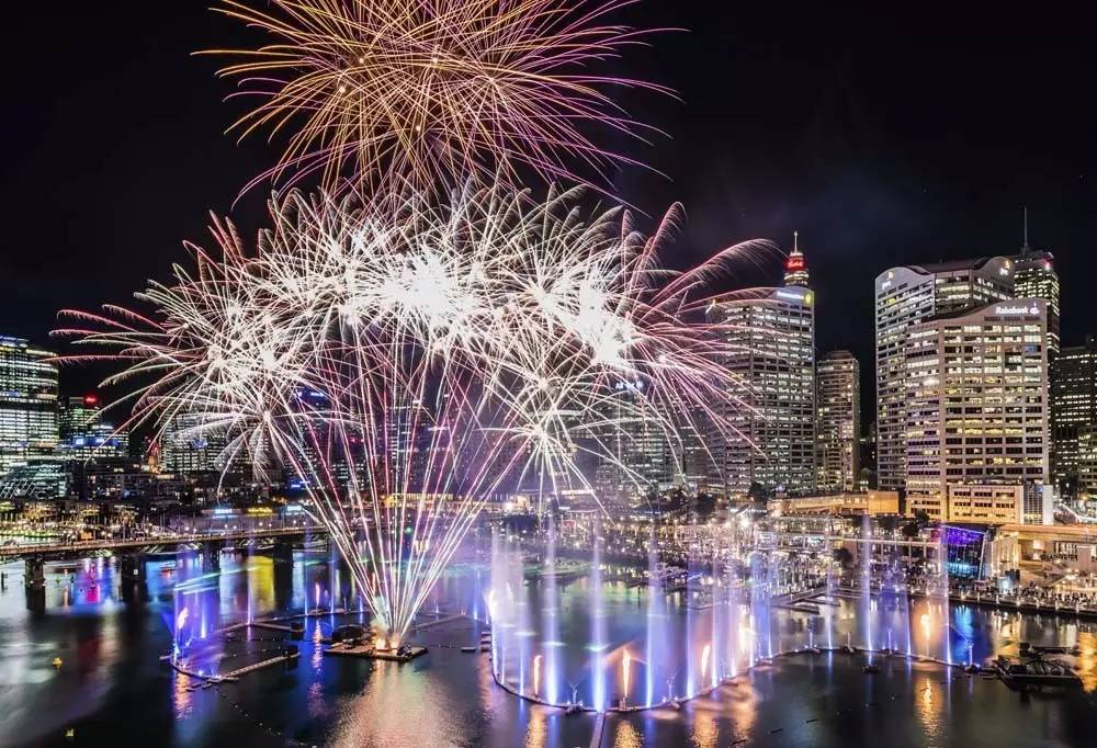 当一只“反季候鸟“，直飞到悉尼过冬天买UGG，是成都人今年暑假新玩法！