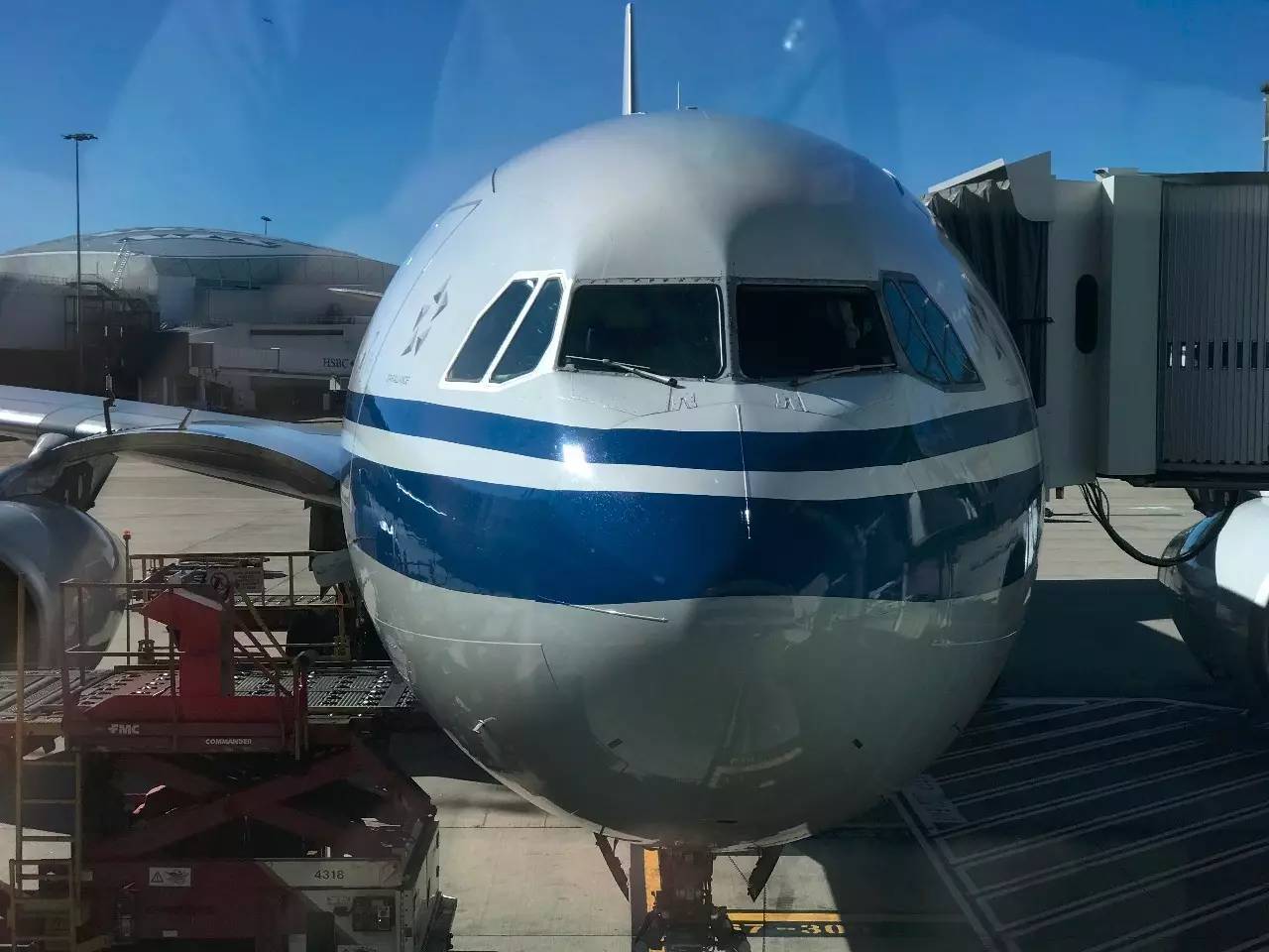 当一只“反季候鸟“，直飞到悉尼过冬天买UGG，是成都人今年暑假新玩法！