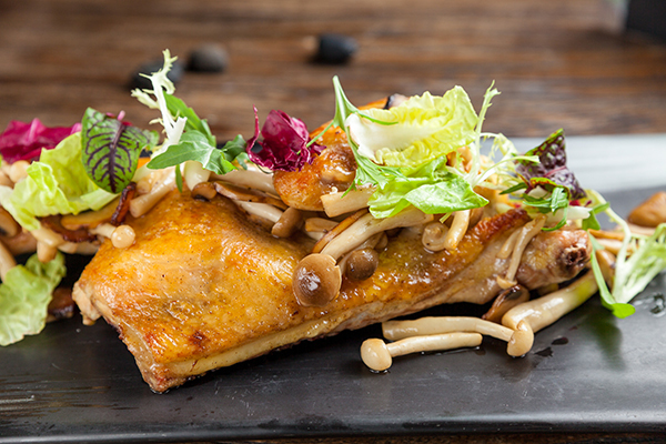 咳咳小哥，能给我来个梅雨天的freestyle吗？