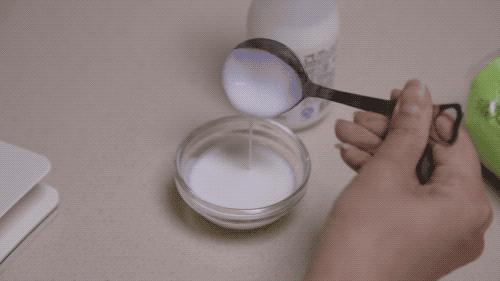 纯酸奶无糖无添加有什么用,原味无添加酸奶都有啥