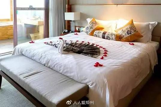 凤翔温泉超强攻略,温泉冬季福利