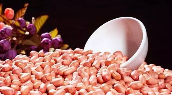 当自己发现被骗了后大病一场,好多人上当被骗