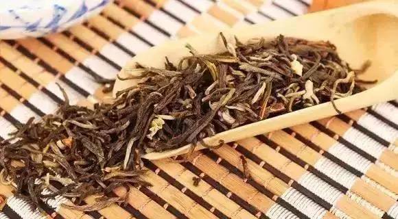 当自己发现被骗了后大病一场,好多人上当被骗