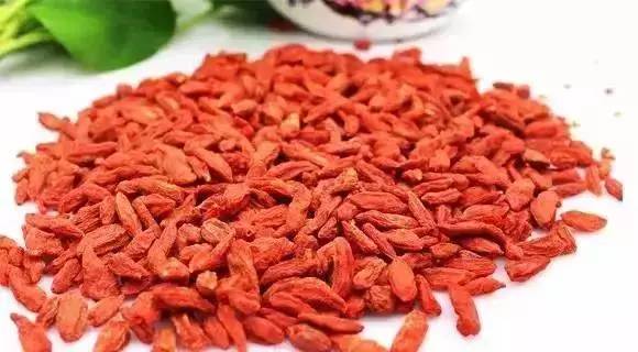 当自己发现被骗了后大病一场,好多人上当被骗