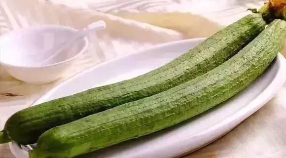 当自己发现被骗了后大病一场,好多人上当被骗