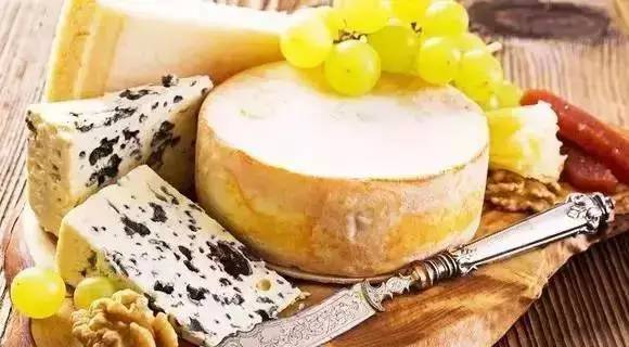 当自己发现被骗了后大病一场,好多人上当被骗