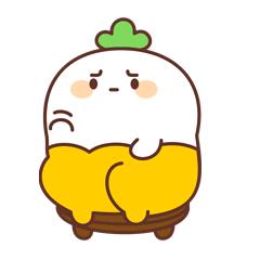 泰国正品彩妆产品推荐,超便宜的彩妆2元