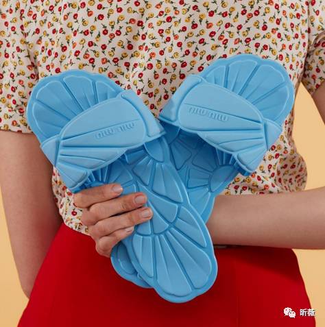 爆款明星同款外穿拖鞋,拖鞋推荐明星同款