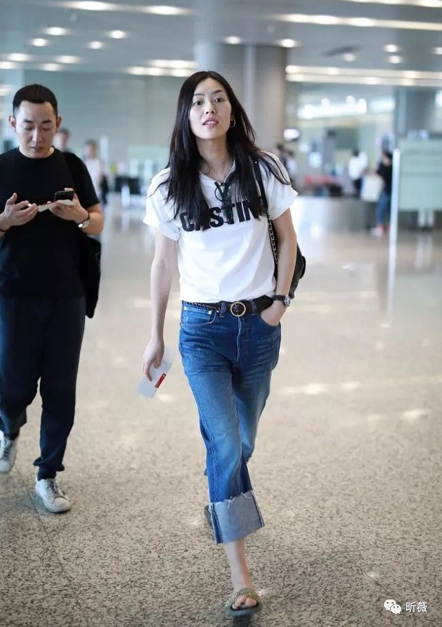 爆款明星同款外穿拖鞋,拖鞋推荐明星同款