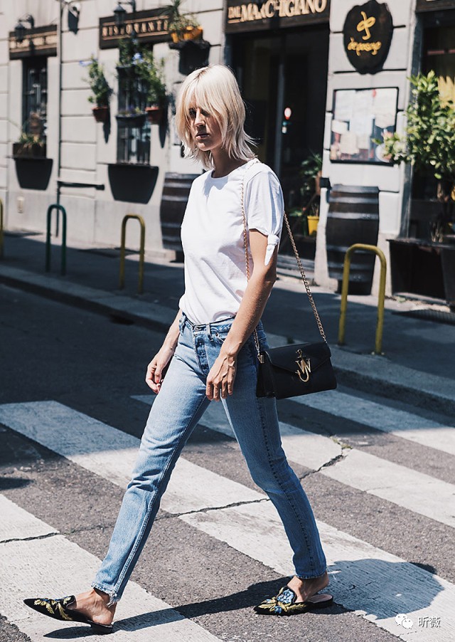 爆款明星同款外穿拖鞋,拖鞋推荐明星同款