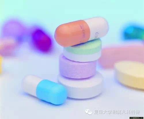 儿童服药过敏了怎么办,宝宝药物过敏怎么办