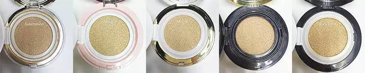 公认最好用的气垫之一,作为一名运营你的优势是什么