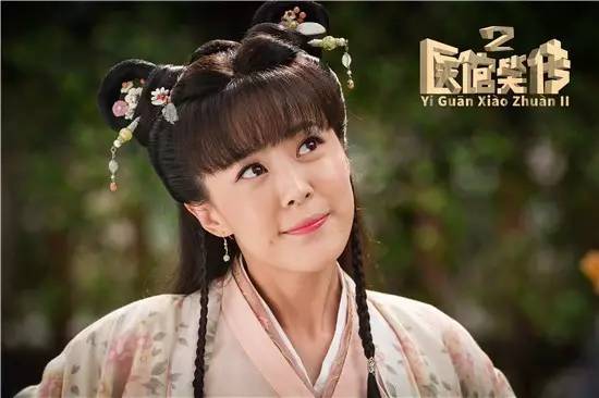 爱情公寓5为什么不拍了,那些年爱情公寓演员的变化