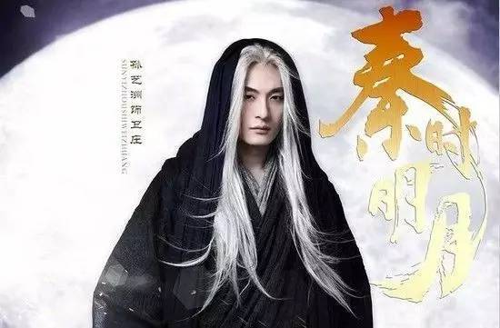 爱情公寓5为什么不拍了,那些年爱情公寓演员的变化