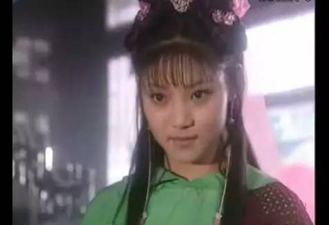 爱情公寓5为什么不拍了,那些年爱情公寓演员的变化