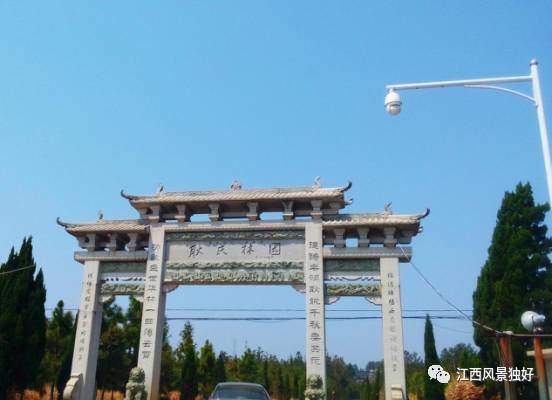 江西省奉新县旅游景点介绍视频,江西省奉新县旅游景点有哪些