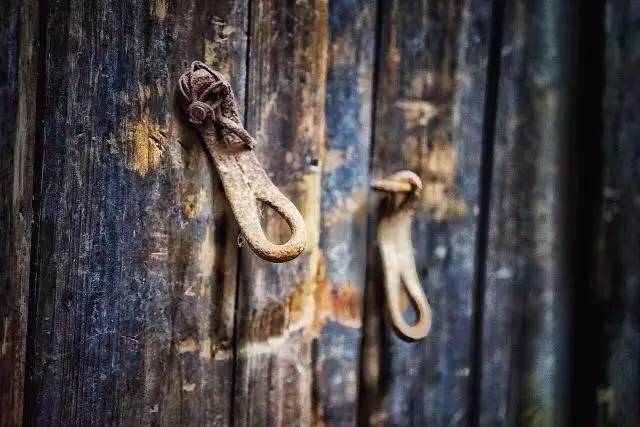 周浦沈庄老街,周浦镇老街还有吗