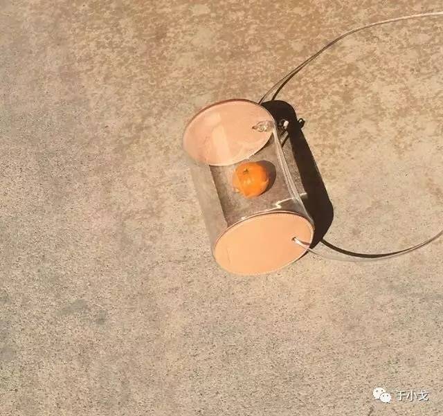 断舍离你认为你最该扔掉的东西,断舍离后你的东西变少了吗