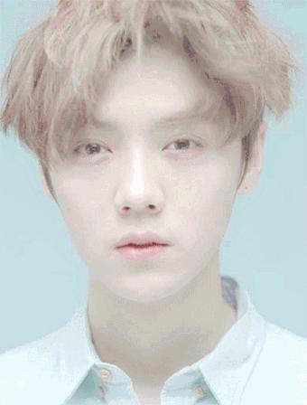 教你一个空中飞人,怎么成为空中飞人