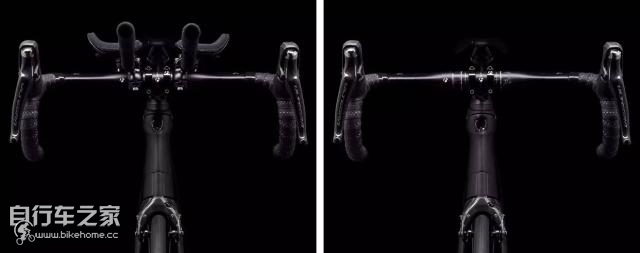 madone评测视频,madone9.5