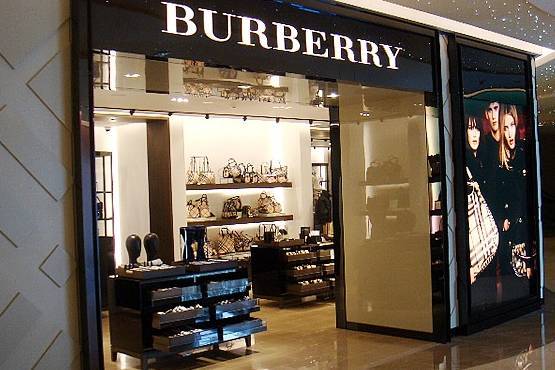 德州退税要带什么文件,德州购物税退税政策