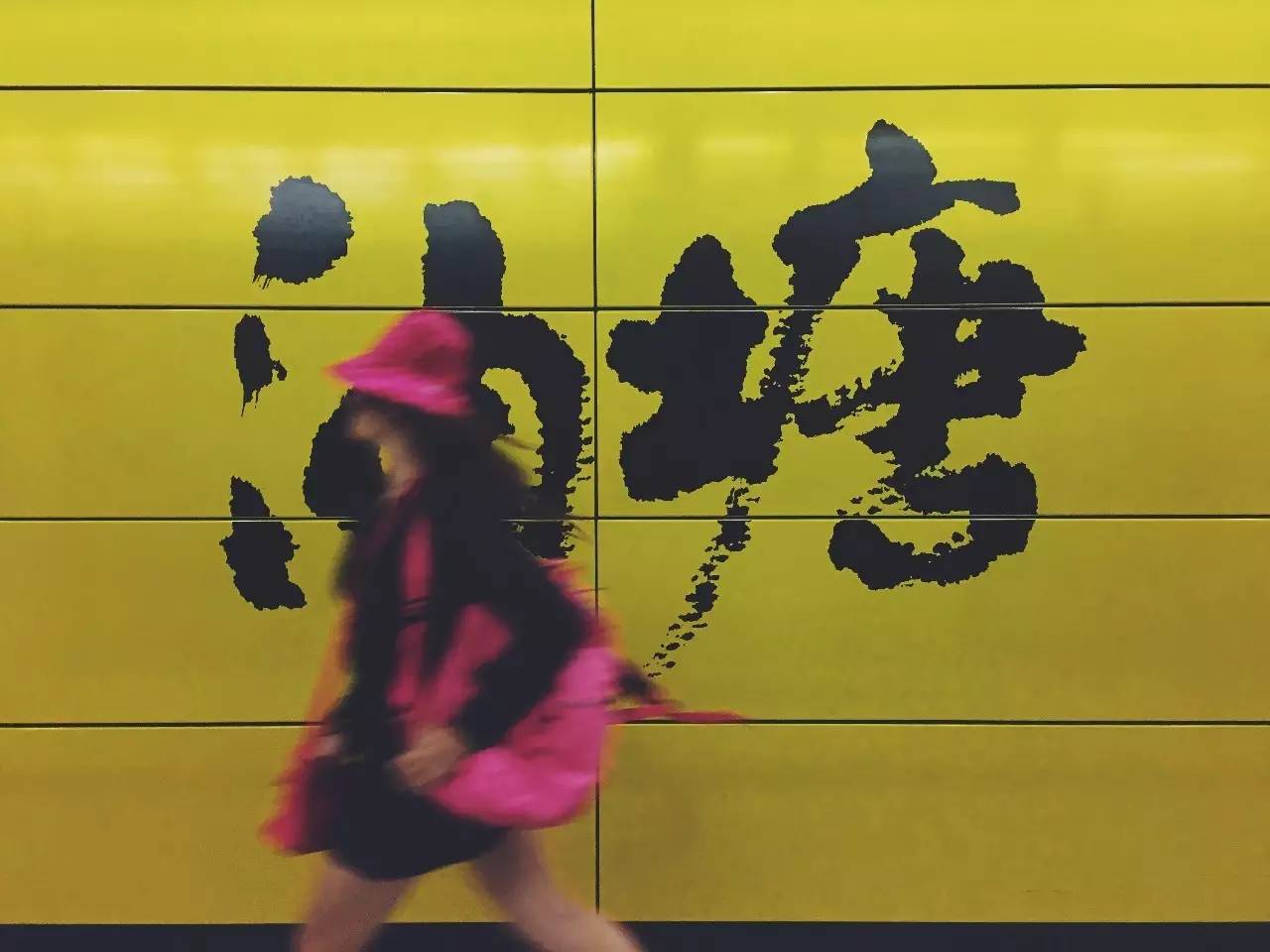 一日远方｜登上豪华游轮，完美假期就交给它吧