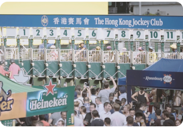 香港十元能买到什么,香港10元可以买什么东西