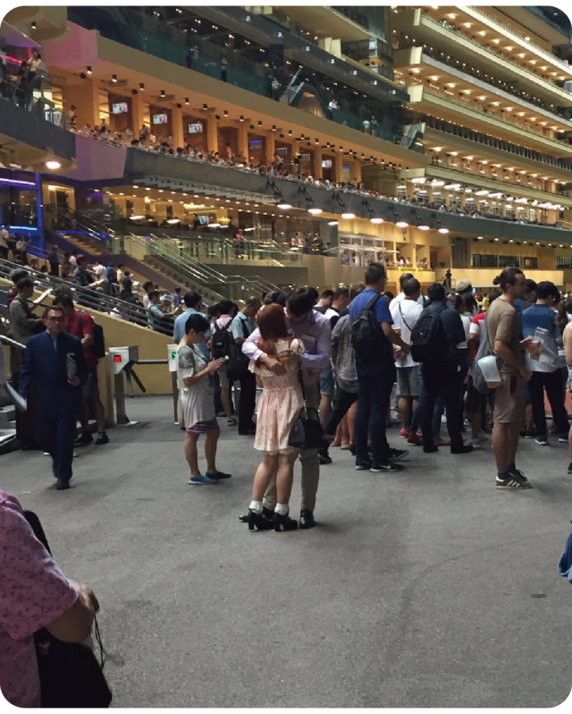 香港十元能买到什么,香港10元可以买什么东西