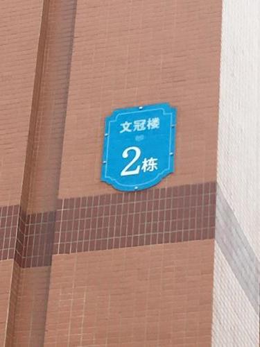 三年的文冠果树能产多少果,文冠果树二十年