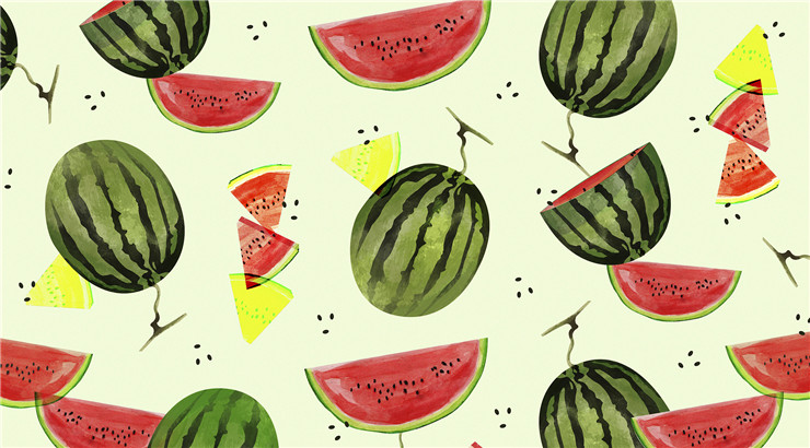 薛之谦omg视频,薛之谦剪辑omg