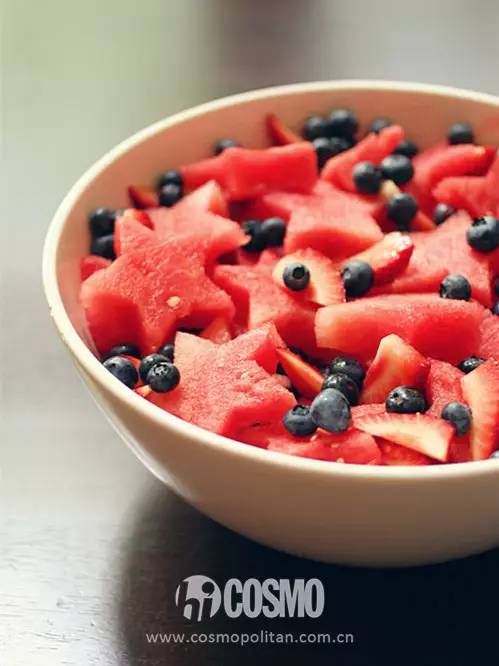 薛之谦omg视频,薛之谦剪辑omg