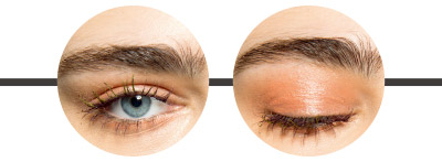 变脸就像翻书一样,变脸就像一种魔术